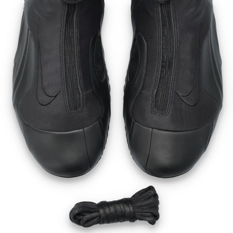 zapatilla-nike-air-flightposite-triple-black-black-black-9