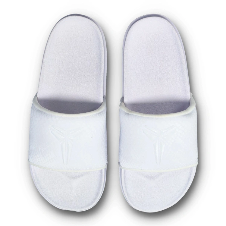 chanclas-nike-kobe-offcourt-blanco-1