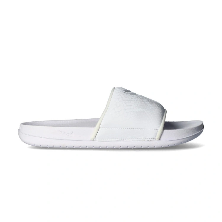 chanclas-nike-kobe-offcourt-blanco-3