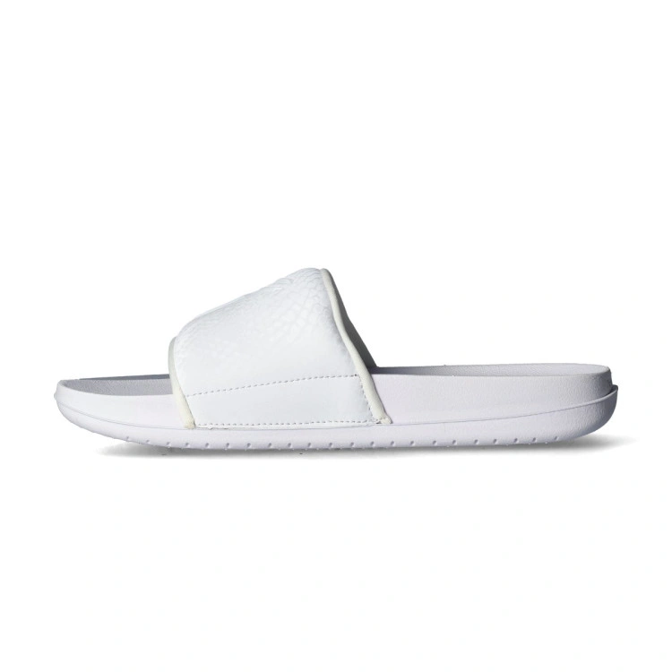 chanclas-nike-kobe-offcourt-blanco-4