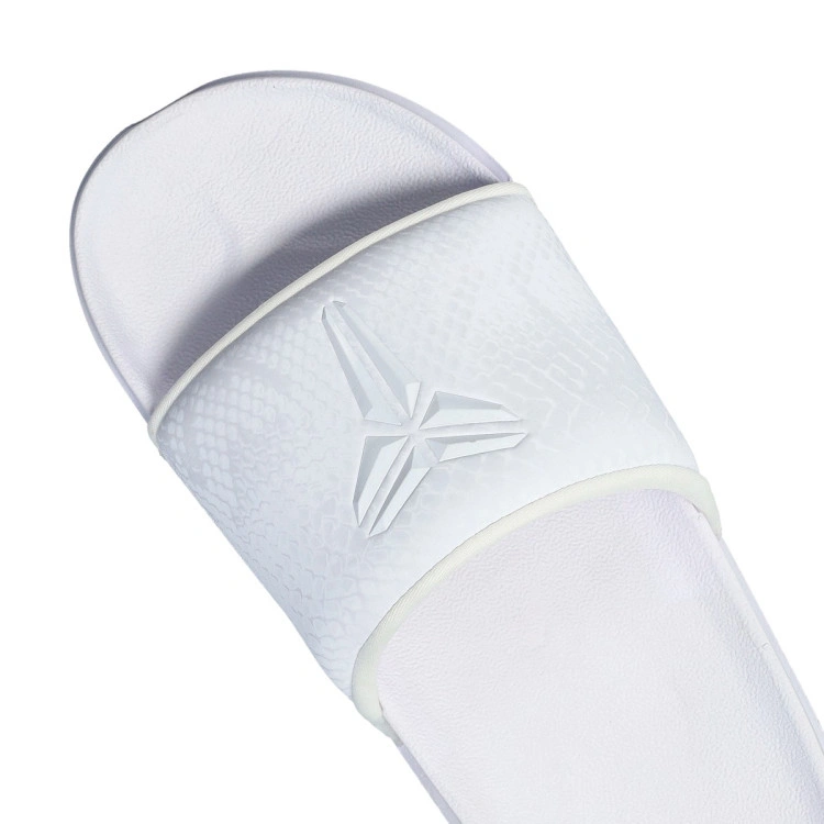chanclas-nike-kobe-offcourt-blanco-5