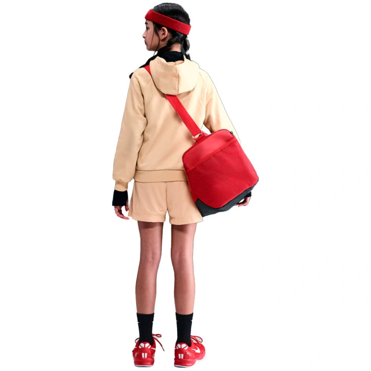 pantalon-corto-nike-kobe-nino-sanddrift-white-4