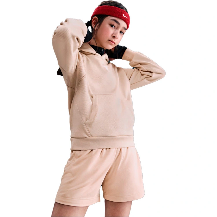 sudadera-nike-kobe-nino-sanddrift-white-2