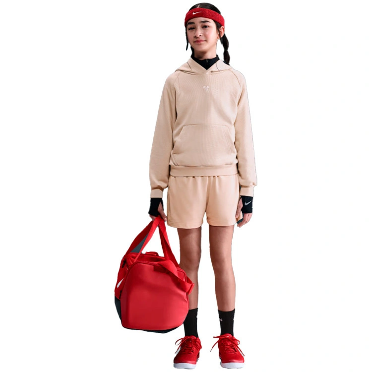 sudadera-nike-kobe-nino-sanddrift-white-3