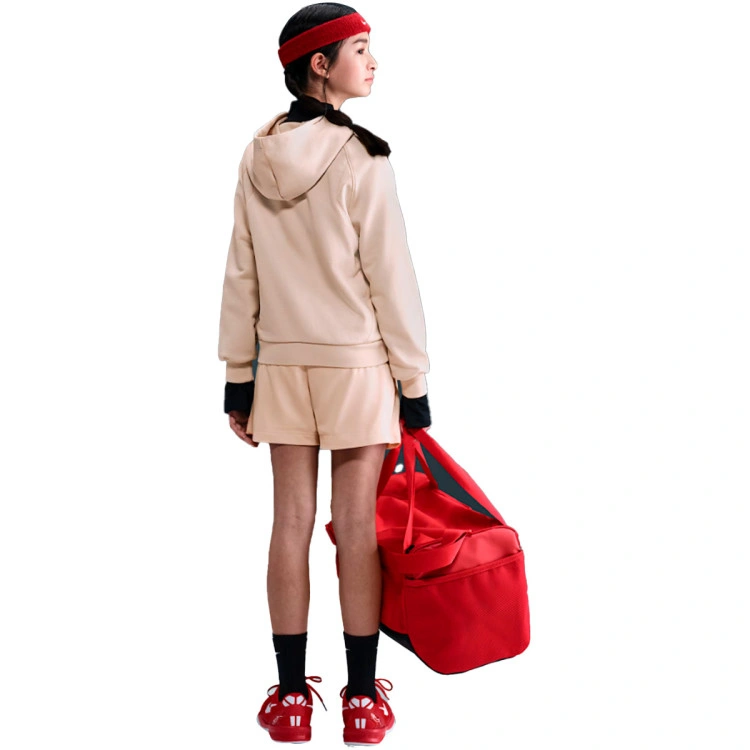 sudadera-nike-kobe-nino-sanddrift-white-4