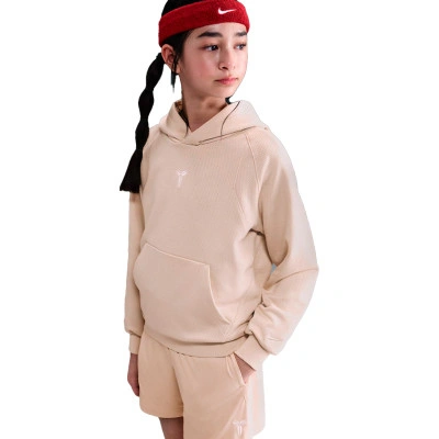 Sweat-shirt Kobe enfant