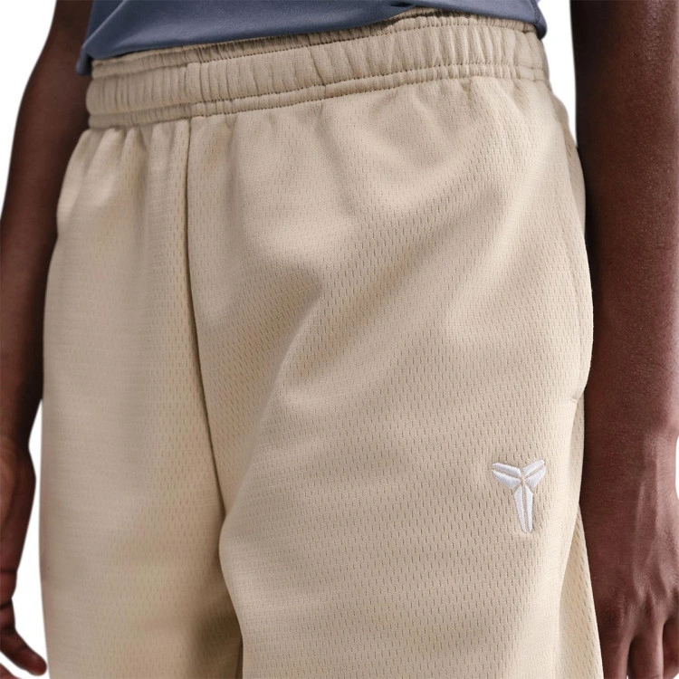 pantalon-largo-nike-kobe-bryant-therma-fit-fund-nino-sanddrift-white-2