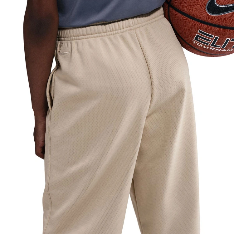 pantalon-largo-nike-kobe-bryant-therma-fit-fund-nino-sanddrift-white-3