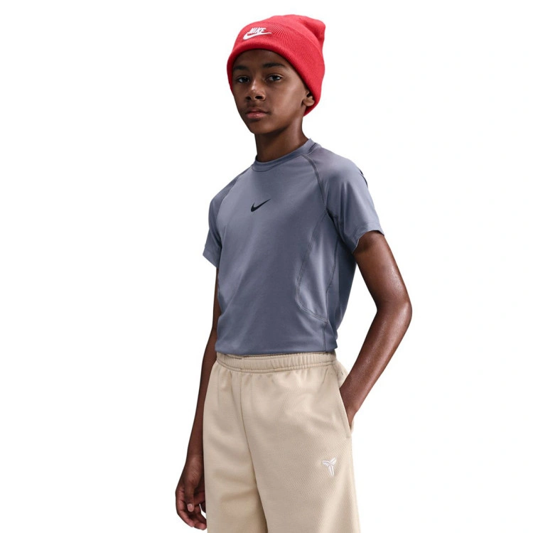 pantalon-largo-nike-kobe-bryant-therma-fit-fund-nino-sanddrift-white-4