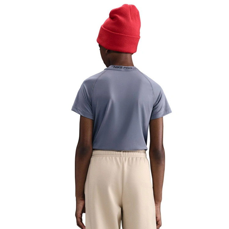 pantalon-largo-nike-kobe-bryant-therma-fit-fund-nino-sanddrift-white-5