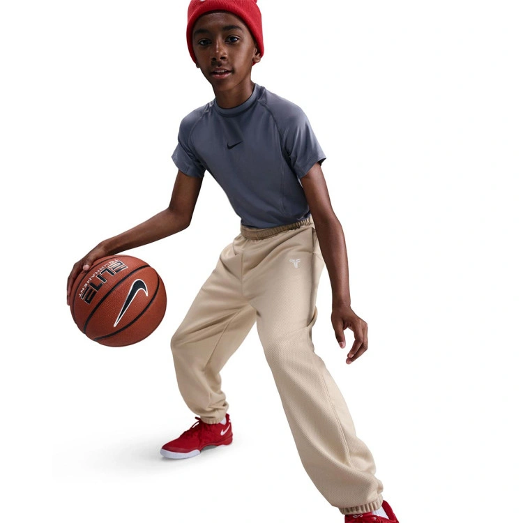 pantalon-largo-nike-kobe-bryant-therma-fit-fund-nino-sanddrift-white-6