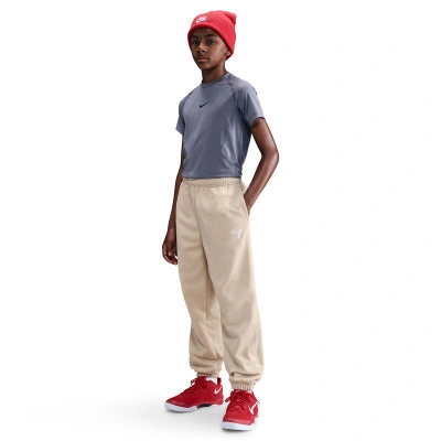 Pantalon Enfant Kobe Bryant Therma-Fit Fund