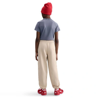 Pantalon Enfant Kobe Bryant Therma-Fit Fund