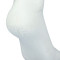 Chaussettes Soka Deportivo (Pack De 3)