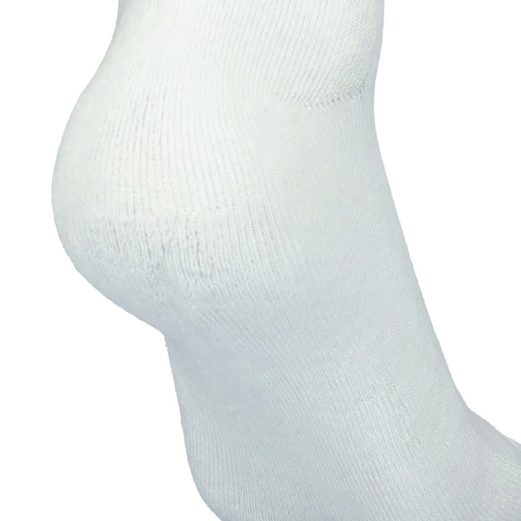 calcetines-soka-deportivo-pack-de-3-blanco-4