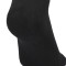 Chaussettes Soka Deportivo (Pack De 3)