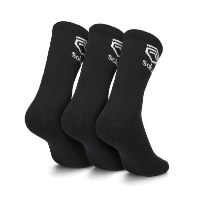 Chaussettes Deportivo (3 Pares)