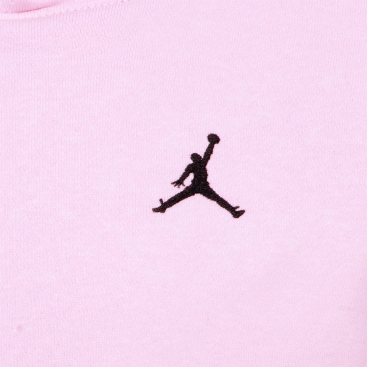 chandal-jordan-brooklyn-fleece-preescolar-pink-foam-2