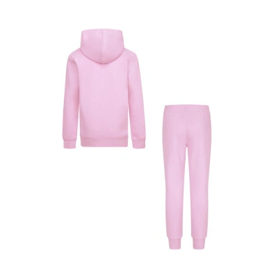 Survêtement Prescolaire Brooklyn Fleece