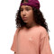 T-Shirt Jordan Brooklyn Essentials Niña