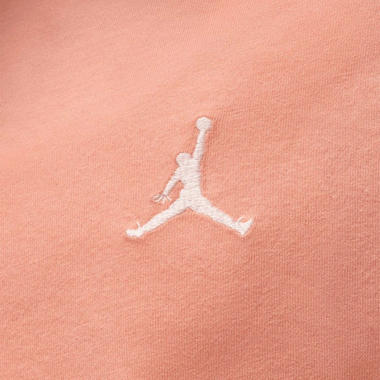 camiseta-jordan-brooklyn-essentials-nina-lt-madder-root-3