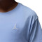 T-Shirt Jordan Enfant Brooklyn Essentials