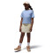 T-Shirt Jordan Enfant Brooklyn Essentials