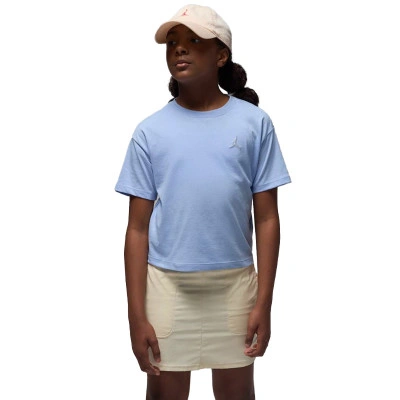 T-Shirt Enfant Brooklyn Essentials