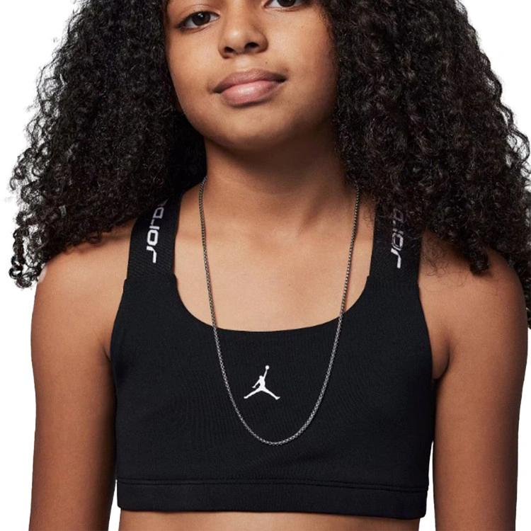 sujetador-jordan-sport-indy-nina-black-2