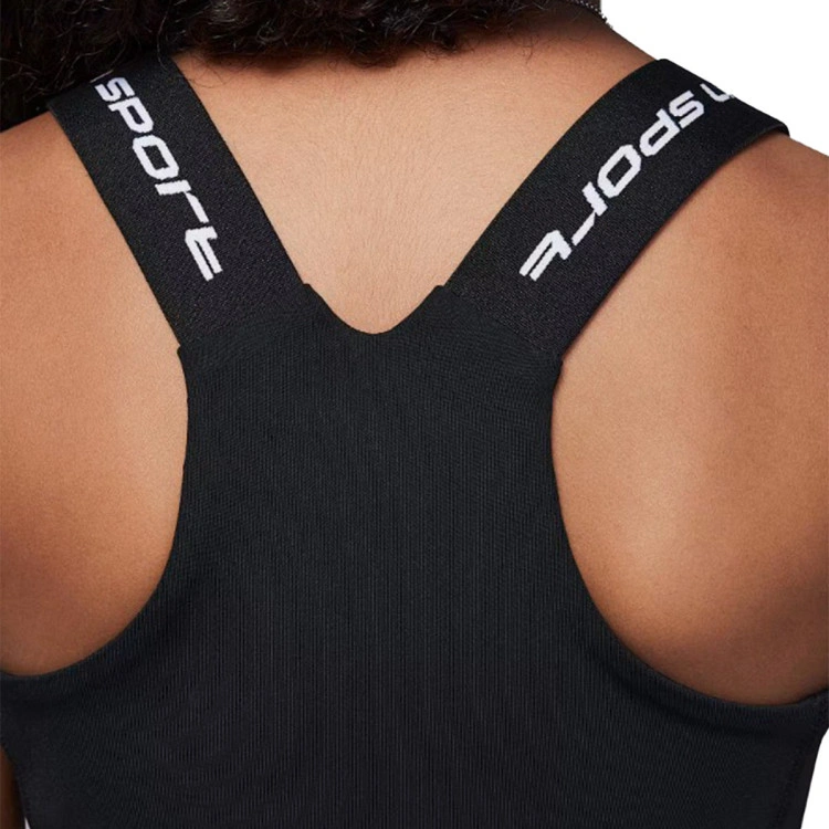 sujetador-jordan-sport-indy-nina-black-3