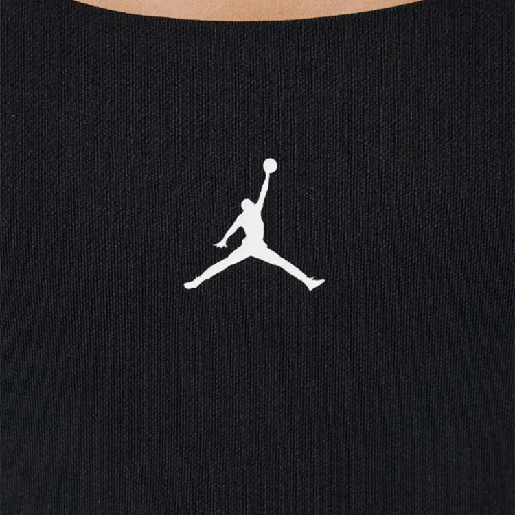 sujetador-jordan-sport-indy-nina-black-4