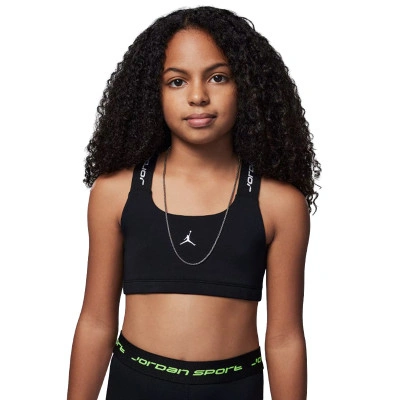Brassière Enfant Sport Indy