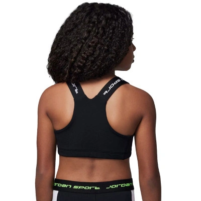 Brassière Enfant Sport Indy