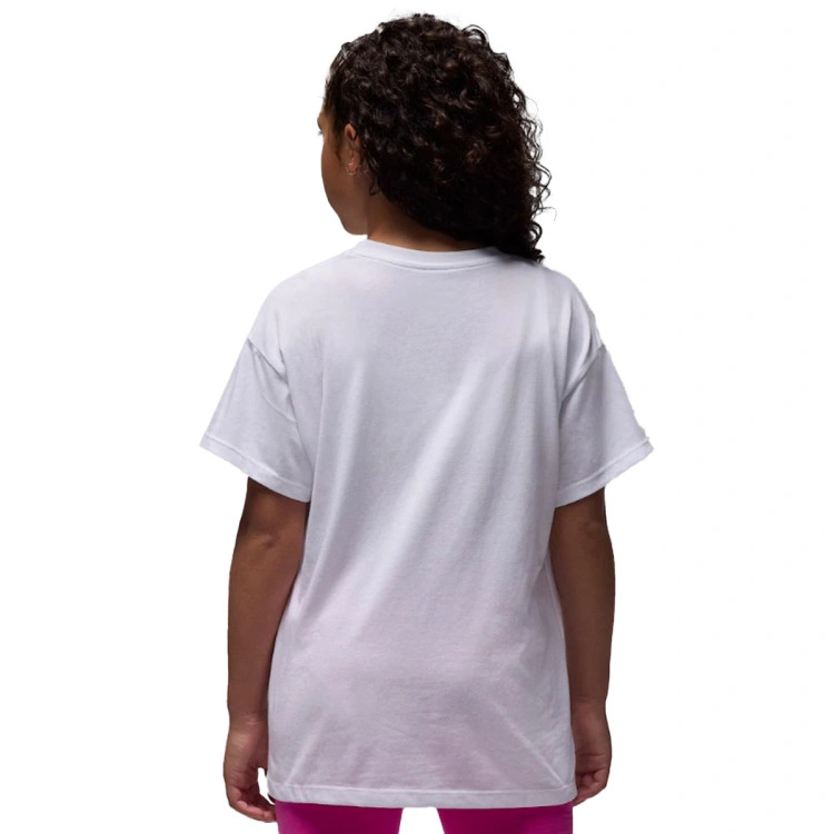 camiseta-jordan-blue-jeans-bling-nino-white-1