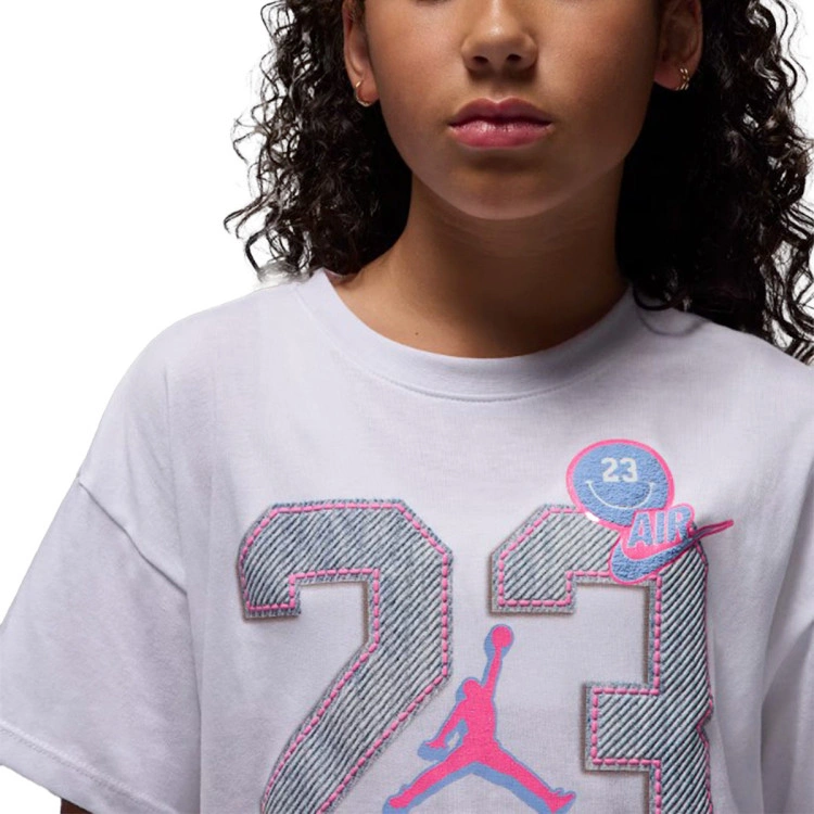 camiseta-jordan-blue-jeans-bling-nino-white-2
