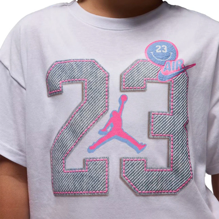 camiseta-jordan-blue-jeans-bling-nino-white-3