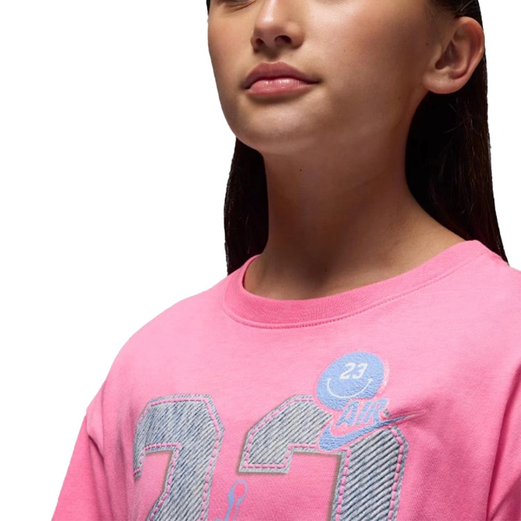 camiseta-jordan-blue-jeans-bling-nina-pink-glow-2