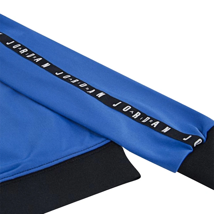 chandal-jordan-jumpman-preescolar-black-sport-blue-3
