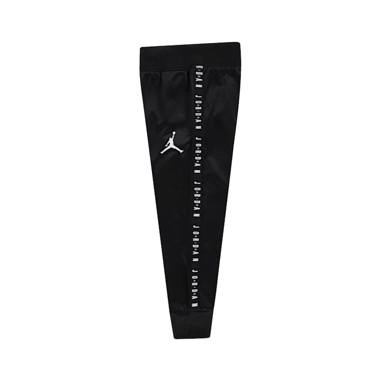 chandal-jordan-jumpman-preescolar-black-sport-blue-4