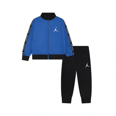 Survêtement Jumpman Preescolar