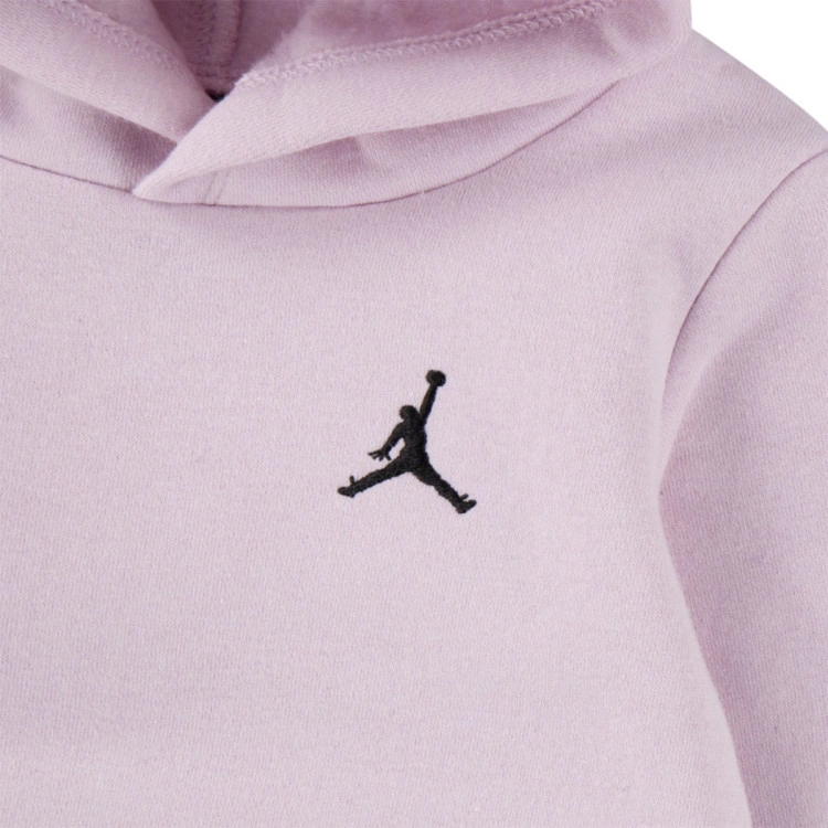chandal-jordan-brooklyn-fleece-preescolar-pink-foam-2