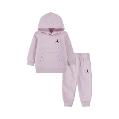 Survêtement Prescolaire Brooklyn Fleece