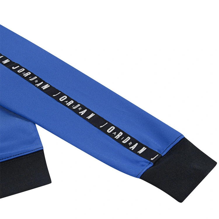 chandal-jordan-air-jordan-tricot-nino-black-sport-blue-2