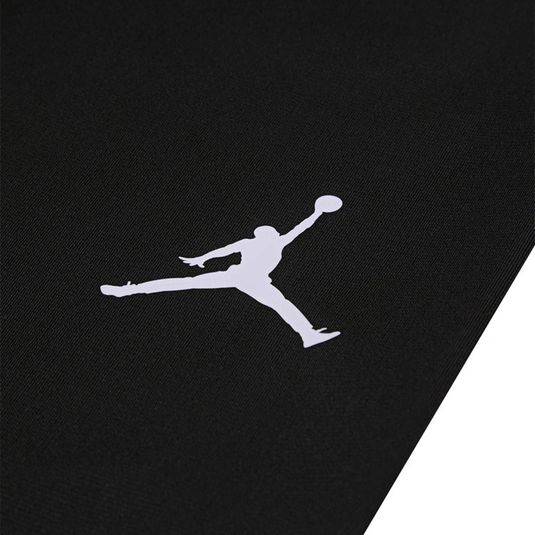 chandal-jordan-air-jordan-tricot-nino-black-sport-blue-3