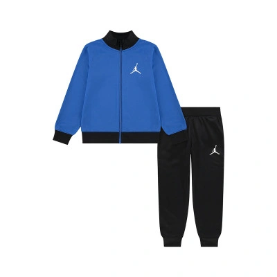 Survêtement Enfant Air Jordan Tricot