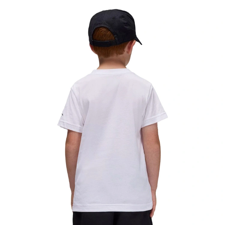camiseta-jordan-wordmark-emb-crew-preescolar-white-1