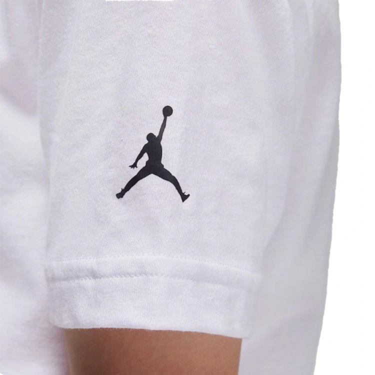 camiseta-jordan-wordmark-emb-crew-preescolar-white-3