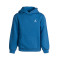 Survêtement Jordan Brooklyn Fleece Preescolar