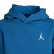 Survêtement Jordan Brooklyn Fleece Preescolar