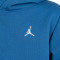 Survêtement Jordan Brooklyn Fleece Preescolar